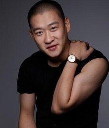 娱乐圈吃瓜导演是谁啊